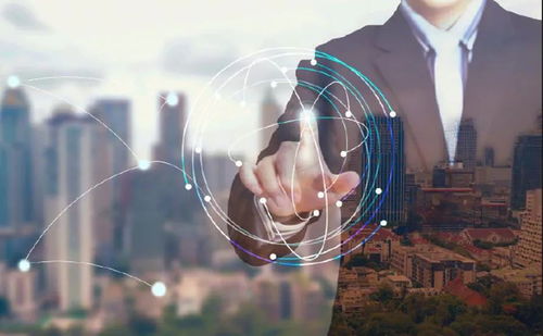 來返蓉人員疫情防控最新政策