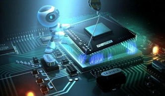 在信息洪流中守護真偽判斷力 互聯網時代的智慧生存法則