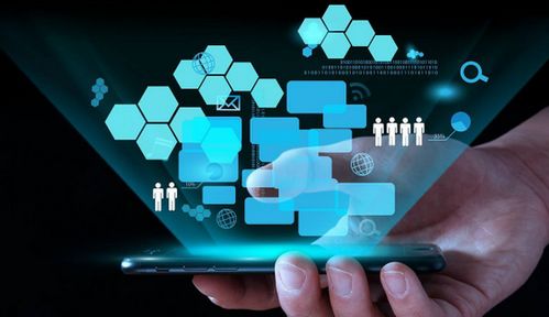 前端培訓班 通往互聯網信息技術開發的捷徑還是彎路？