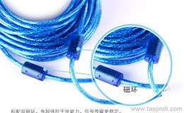 如何尋找可靠的轉接卡與轉接線廠家貨源 一份全面的供應商選擇指南