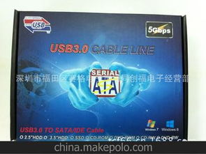 轉接卡與轉接線 供應商選擇、價格因素與批發市場指南