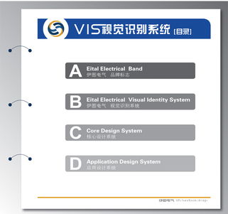 上海伊圖電器 專業(yè)網(wǎng)站建設(shè)與品牌策劃的雙重賦能