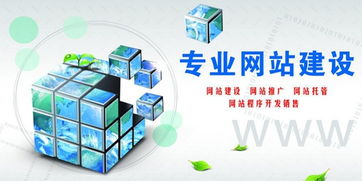 上海網(wǎng)站建設(shè) 企業(yè)網(wǎng)站策劃與制作的幾個(gè)核心方向
