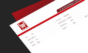 上海廣告設(shè)計(jì)公司 引領(lǐng)品牌視覺，塑造市場(chǎng)影響力