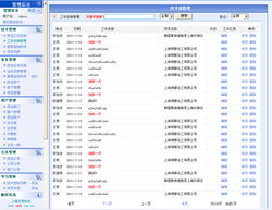 上海網(wǎng)站建設(shè)與設(shè)計(jì) 選擇天照科技，打造專業(yè)線上門戶