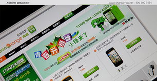 上海浦東與太倉(cāng)設(shè)計(jì)服務(wù)全覽 從品牌形象到數(shù)字體驗(yàn)的一站式解決方案