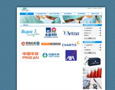 java網(wǎng)站開發(fā) 購物網(wǎng)站建設(shè) 政府網(wǎng)站制作 商會(huì)網(wǎng)站設(shè)計(jì) 上海紫博藍(lán)