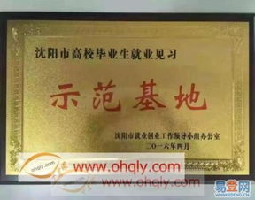 小蜜蜂會計服務(wù) 和平區(qū)三好街的安心之選