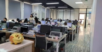 于臻信會計服務(wù) 匠心守護財務(wù)安全，賦能企業(yè)穩(wěn)健前行