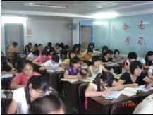 泉州會計培訓 泉州泰佳會計培訓中心最專業學費最便宜_商務服務_世界工廠網中國產品信息庫